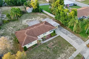 235 Ridge Manor Dr, Lake Wales, FL 33853 - Photo 48