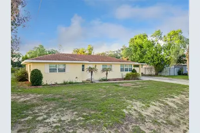 235 Ridge Manor Drive, Lake Wales, FL 33853 - Photo 2