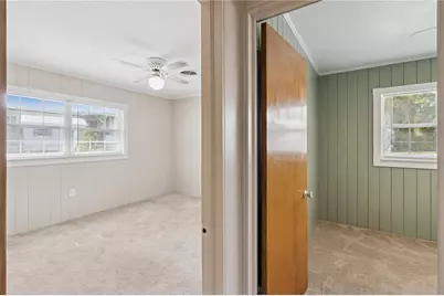 235 Ridge Manor Drive, Lake Wales, FL 33853 - Photo 24