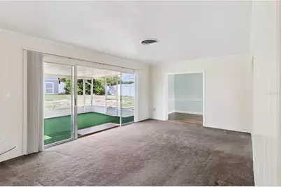 235 Ridge Manor Drive, Lake Wales, FL 33853 - Photo 8