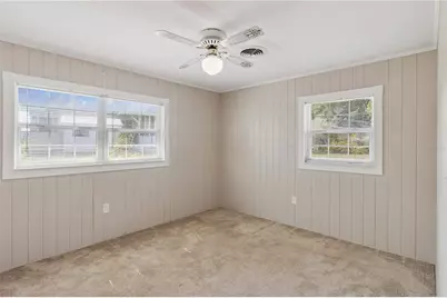 235 Ridge Manor Drive, Lake Wales, FL 33853 - Photo 20