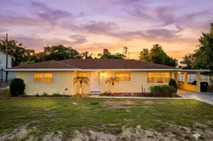 235 Ridge Manor Dr, Lake Wales, FL 33853 - Photo 1