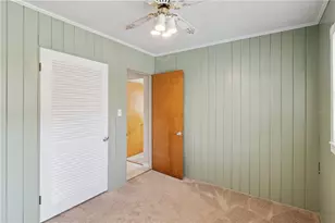 235 Ridge Manor Dr, Lake Wales, FL 33853 - Photo 24