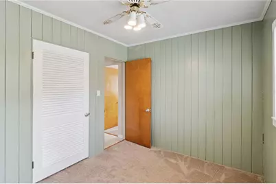 235 Ridge Manor Drive, Lake Wales, FL 33853 - Photo 22