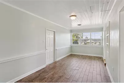 235 Ridge Manor Drive, Lake Wales, FL 33853 - Photo 26
