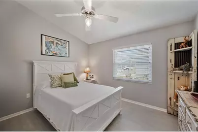 6347 Egret Drive, Lakeland, FL 33809 - Photo 8