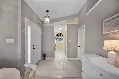 6347 Egret Drive, Lakeland, FL 33809 - Photo 6