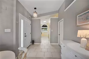 6347 Egret Dr, Lakeland, FL 33809 - Photo 6