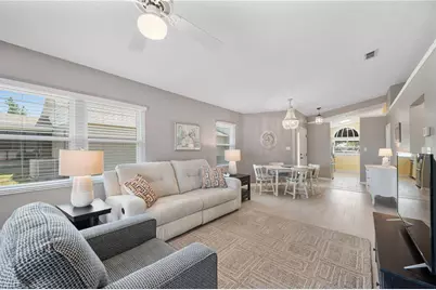 6347 Egret Drive, Lakeland, FL 33809 - Photo 2