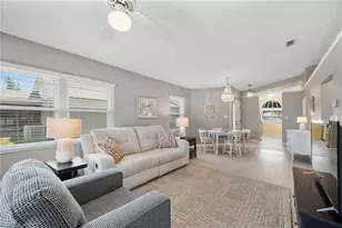 6347 Egret Dr, Lakeland, FL 33809 - Photo 2