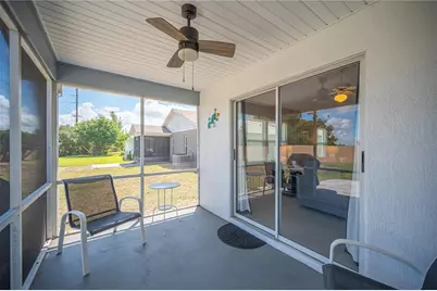 6347 Egret Drive, Lakeland, FL 33809 - Photo 4