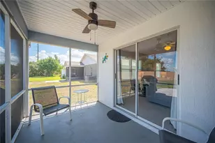 6347 Egret Dr, Lakeland, FL 33809 - Photo 4