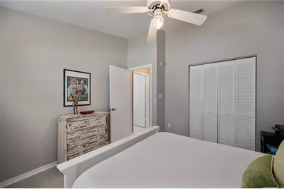 6347 Egret Drive, Lakeland, FL 33809 - Photo 10
