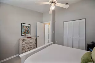6347 Egret Dr, Lakeland, FL 33809 - Photo 10