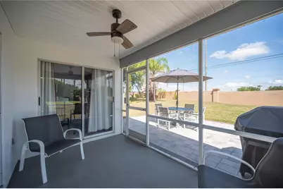 6347 Egret Drive, Lakeland, FL 33809 - Photo 20