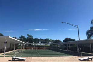 6347 Egret Dr, Lakeland, FL 33809 - Photo 26