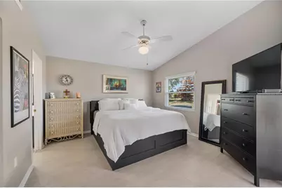 6347 Egret Drive, Lakeland, FL 33809 - Photo 14