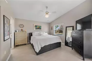 6347 Egret Dr, Lakeland, FL 33809 - Photo 14