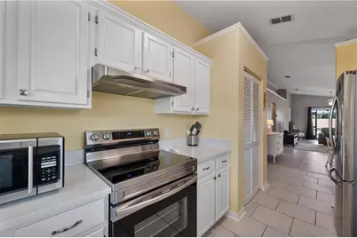 6347 Egret Drive, Lakeland, FL 33809 - Photo 12