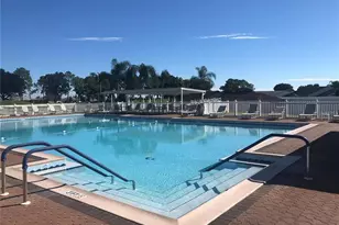 6347 Egret Dr, Lakeland, FL 33809 - Photo 24