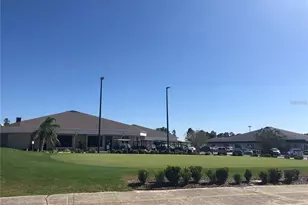 6347 Egret Dr, Lakeland, FL 33809 - Photo 22