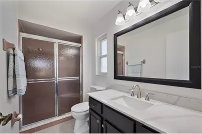 6347 Egret Drive, Lakeland, FL 33809 - Photo 16