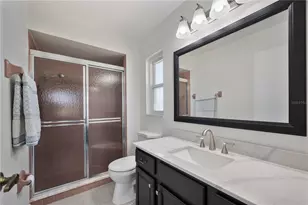 6347 Egret Dr, Lakeland, FL 33809 - Photo 16