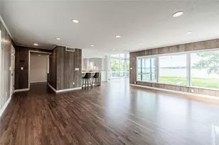 7 Lake Hollingsworth Dr, Lakeland, FL 33803 - Photo 14