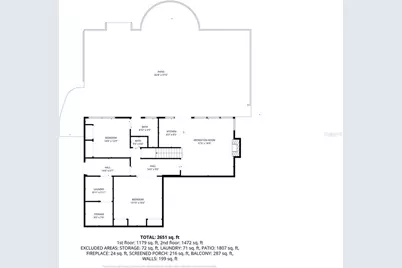 7 Lake Hollingsworth Drive, Lakeland, FL 33803 - Photo 80
