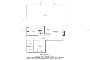 7 Lake Hollingsworth Dr, Lakeland, FL 33803 - Photo 80