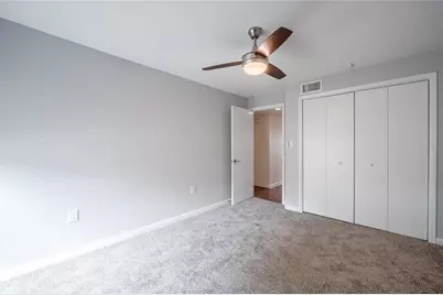 7 Lake Hollingsworth Drive, Lakeland, FL 33803 - Photo 36