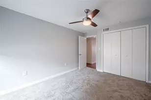 7 Lake Hollingsworth Dr, Lakeland, FL 33803 - Photo 36