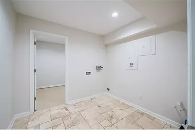 7 Lake Hollingsworth Drive, Lakeland, FL 33803 - Photo 56