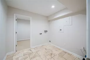 7 Lake Hollingsworth Dr, Lakeland, FL 33803 - Photo 56