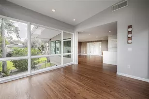 7 Lake Hollingsworth Dr, Lakeland, FL 33803 - Photo 18