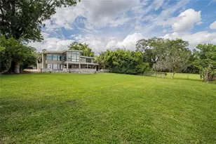 7 Lake Hollingsworth Dr, Lakeland, FL 33803 - Photo 70
