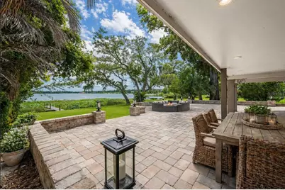 7 Lake Hollingsworth Drive, Lakeland, FL 33803 - Photo 58