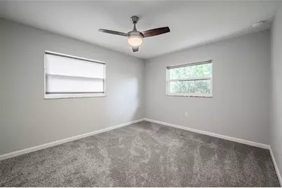 7 Lake Hollingsworth Drive, Lakeland, FL 33803 - Photo 34