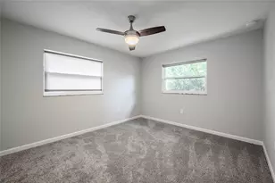7 Lake Hollingsworth Dr, Lakeland, FL 33803 - Photo 34