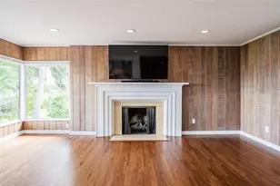 7 Lake Hollingsworth Dr, Lakeland, FL 33803 - Photo 8