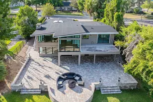 7 Lake Hollingsworth Dr, Lakeland, FL 33803 - Photo 64