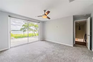 7 Lake Hollingsworth Dr, Lakeland, FL 33803 - Photo 28