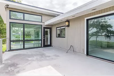 7 Lake Hollingsworth Drive, Lakeland, FL 33803 - Photo 30