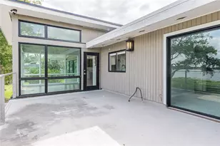 7 Lake Hollingsworth Dr, Lakeland, FL 33803 - Photo 30