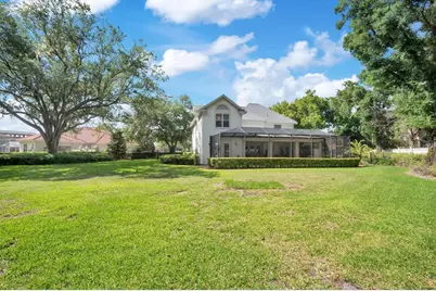 1451 Hollingsworth Oaks Drive, Lakeland, FL 33803 - Photo 62