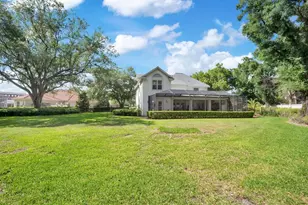 1451 Hollingsworth Oaks Dr, Lakeland, FL 33803 - Photo 62