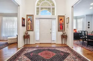 1451 Hollingsworth Oaks Dr, Lakeland, FL 33803 - Photo 8