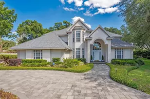 1451 Hollingsworth Oaks Dr, Lakeland, FL 33803 - Photo 1