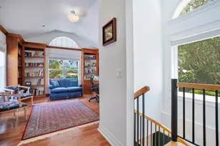 1451 Hollingsworth Oaks Dr, Lakeland, FL 33803 - Photo 38