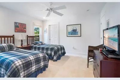 1451 Hollingsworth Oaks Drive, Lakeland, FL 33803 - Photo 50